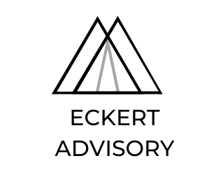 Eckert Advisory